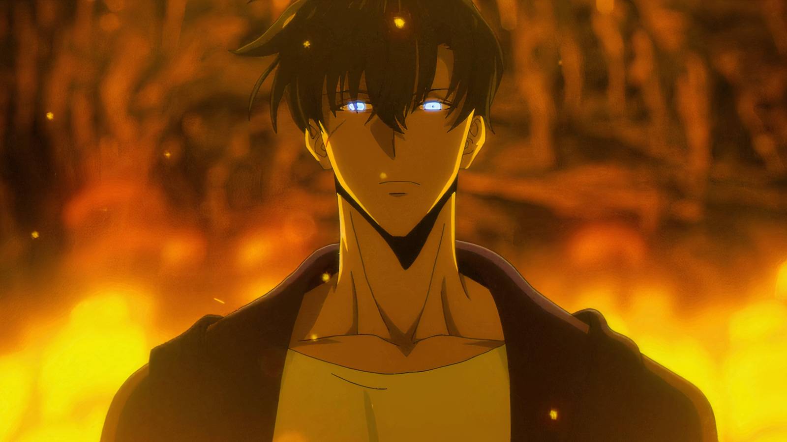 Solo-Leveling-Featured-1