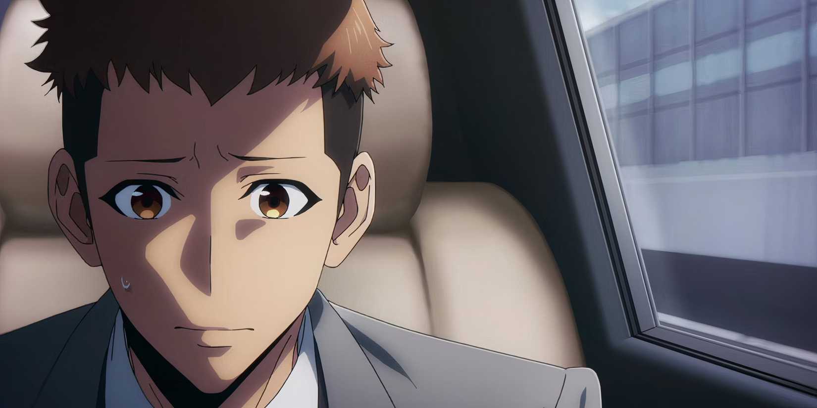 Solo-Leveling-Hunter-Jinho