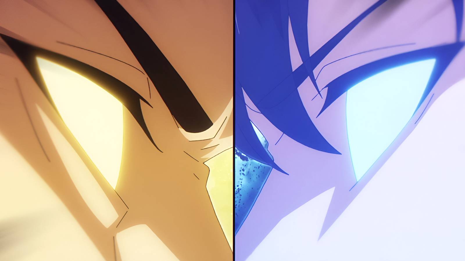 solo leveling creator goto ryuji isn't impressive s-rank hunter jin woo