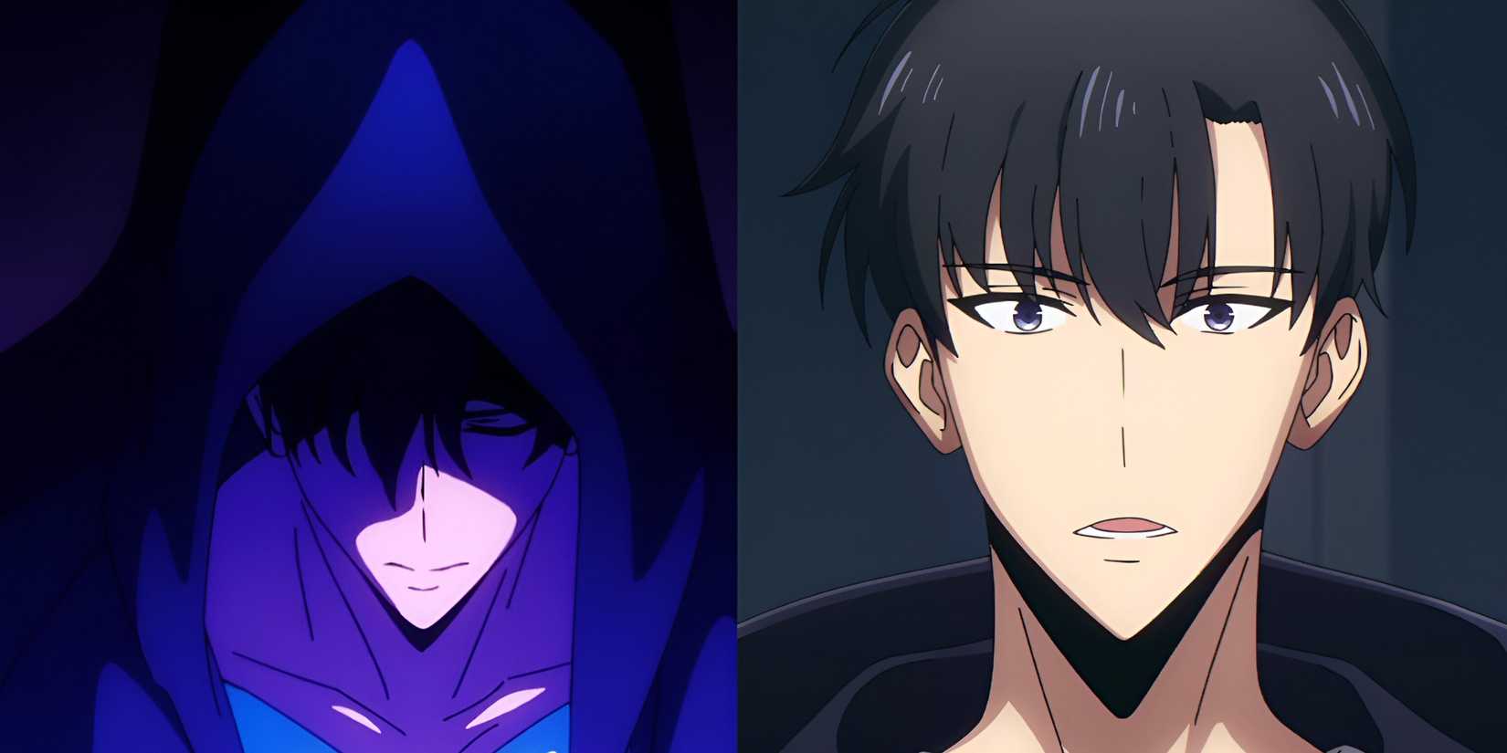 Solo Leveling: Why Jinwoo Might Return To The Double Dungeon In Season 3