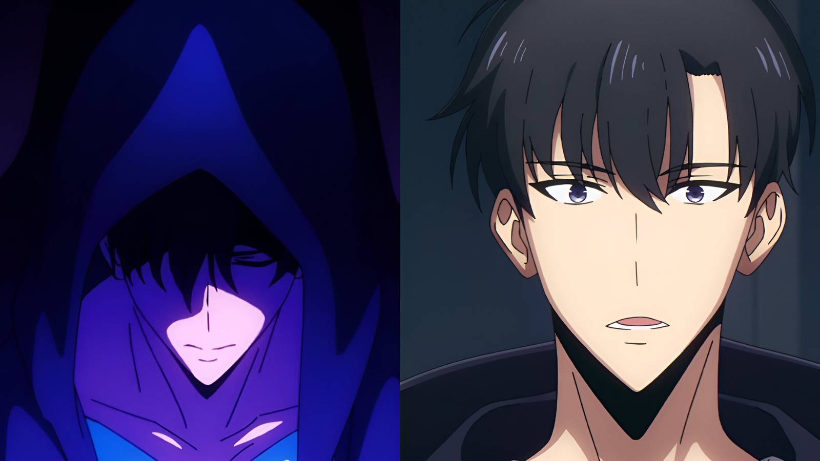 Solo Leveling: Why Jinwoo Might Return To The Double Dungeon In Season 3