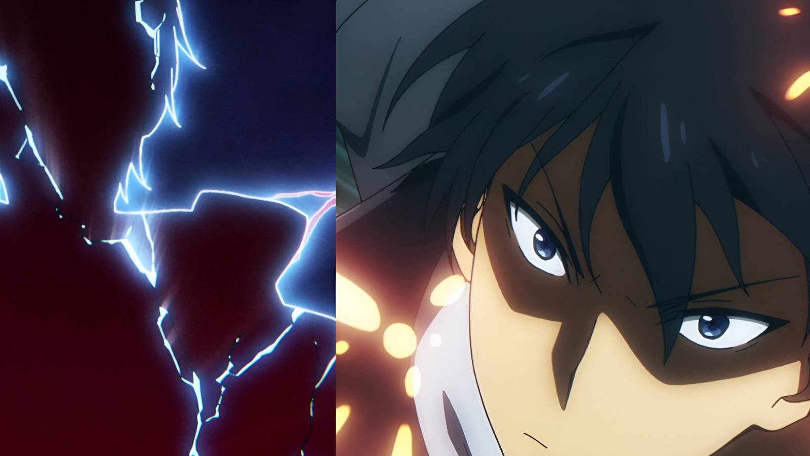 solo leveling creator favorite character chugong kang tae shik