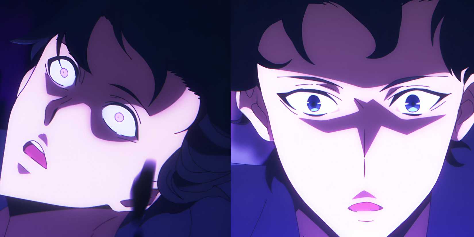 solo leveling jin-woo evolve season 3