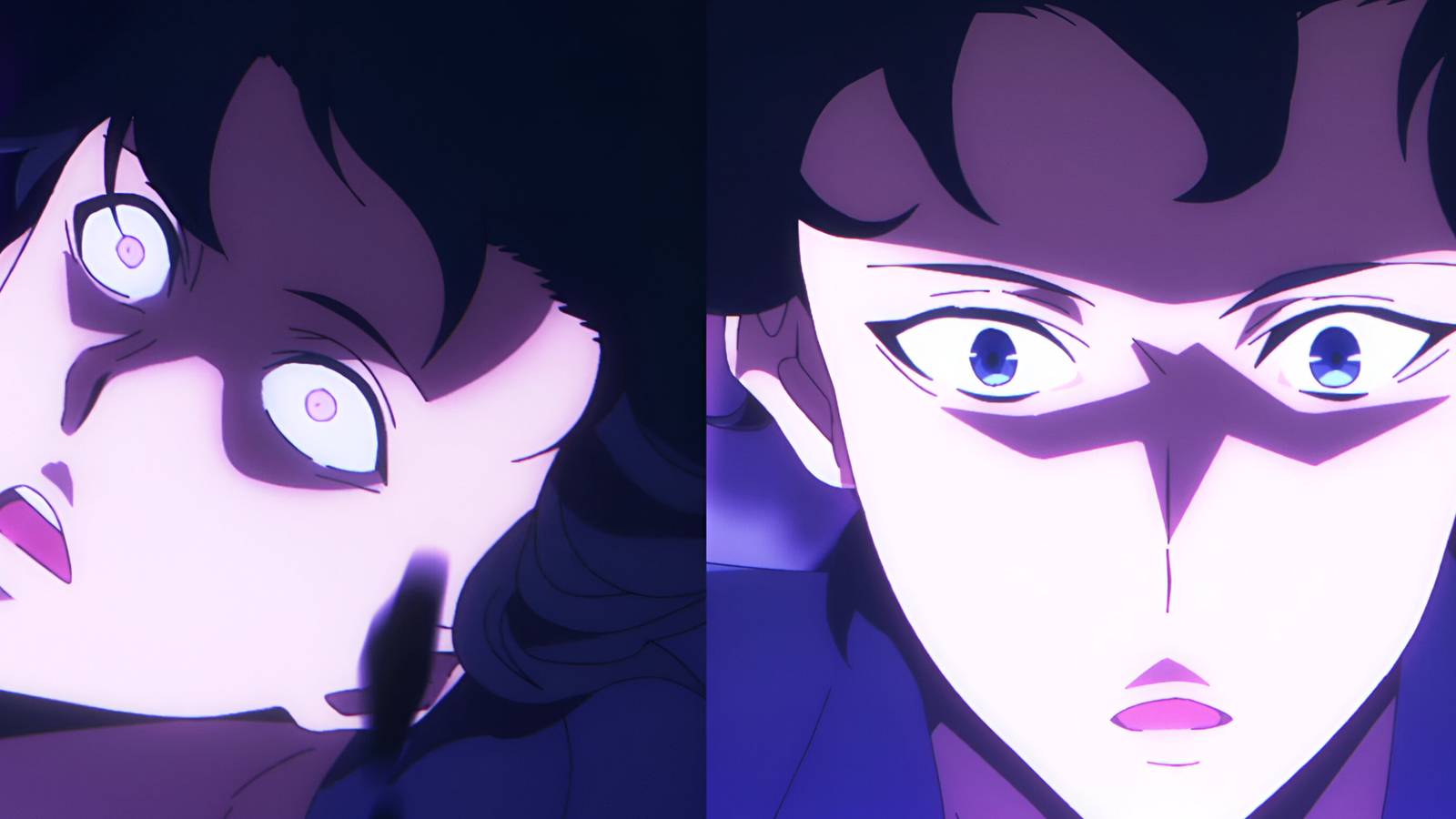 solo leveling jin-woo evolve season 3