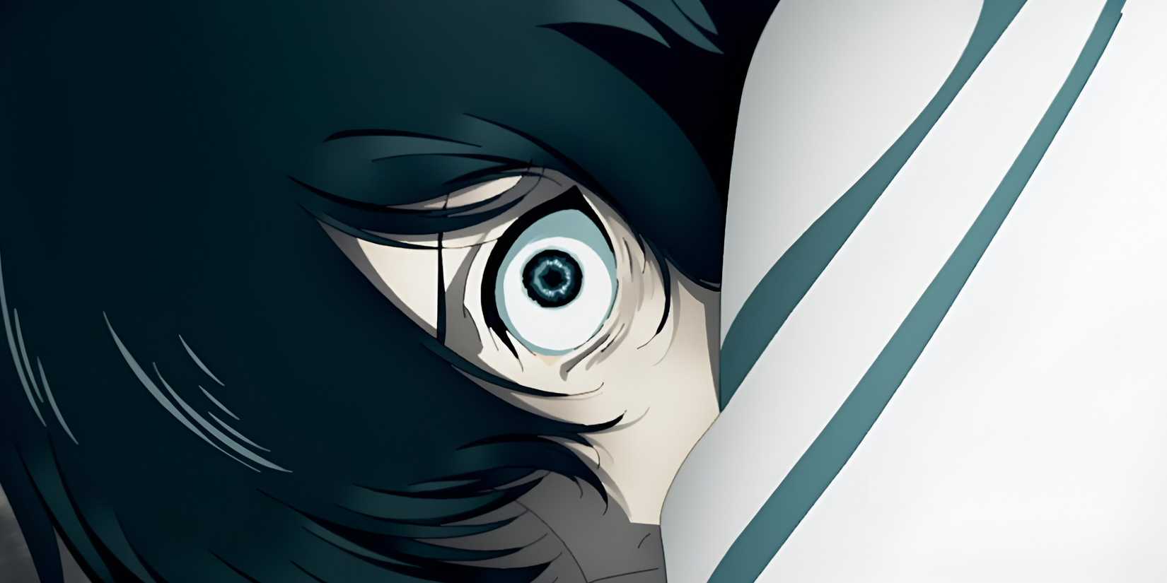 solo leveling jin woo season 3 min byung gu return