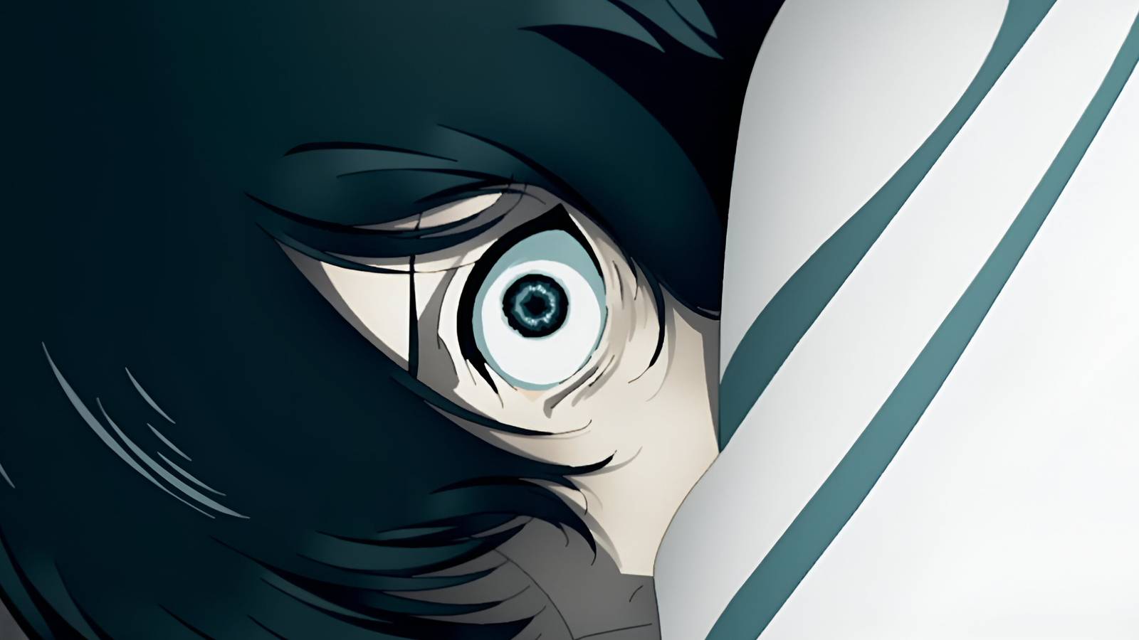 solo leveling jin woo season 3 min byung gu return