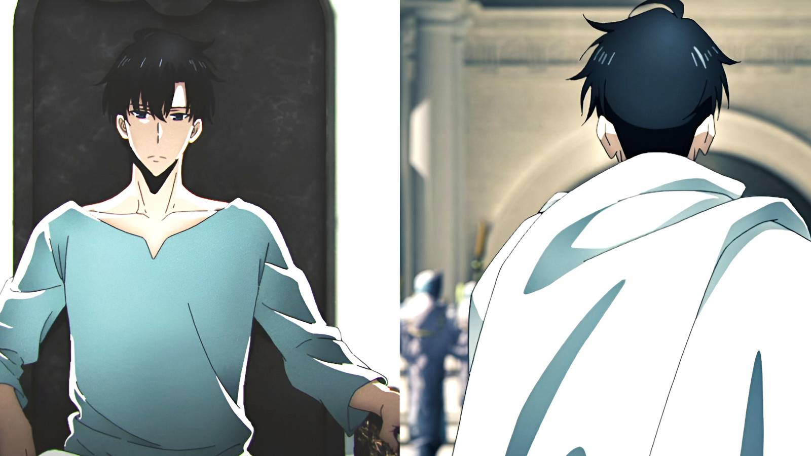 solo leveling season 3 might be the most important season yet jin woo