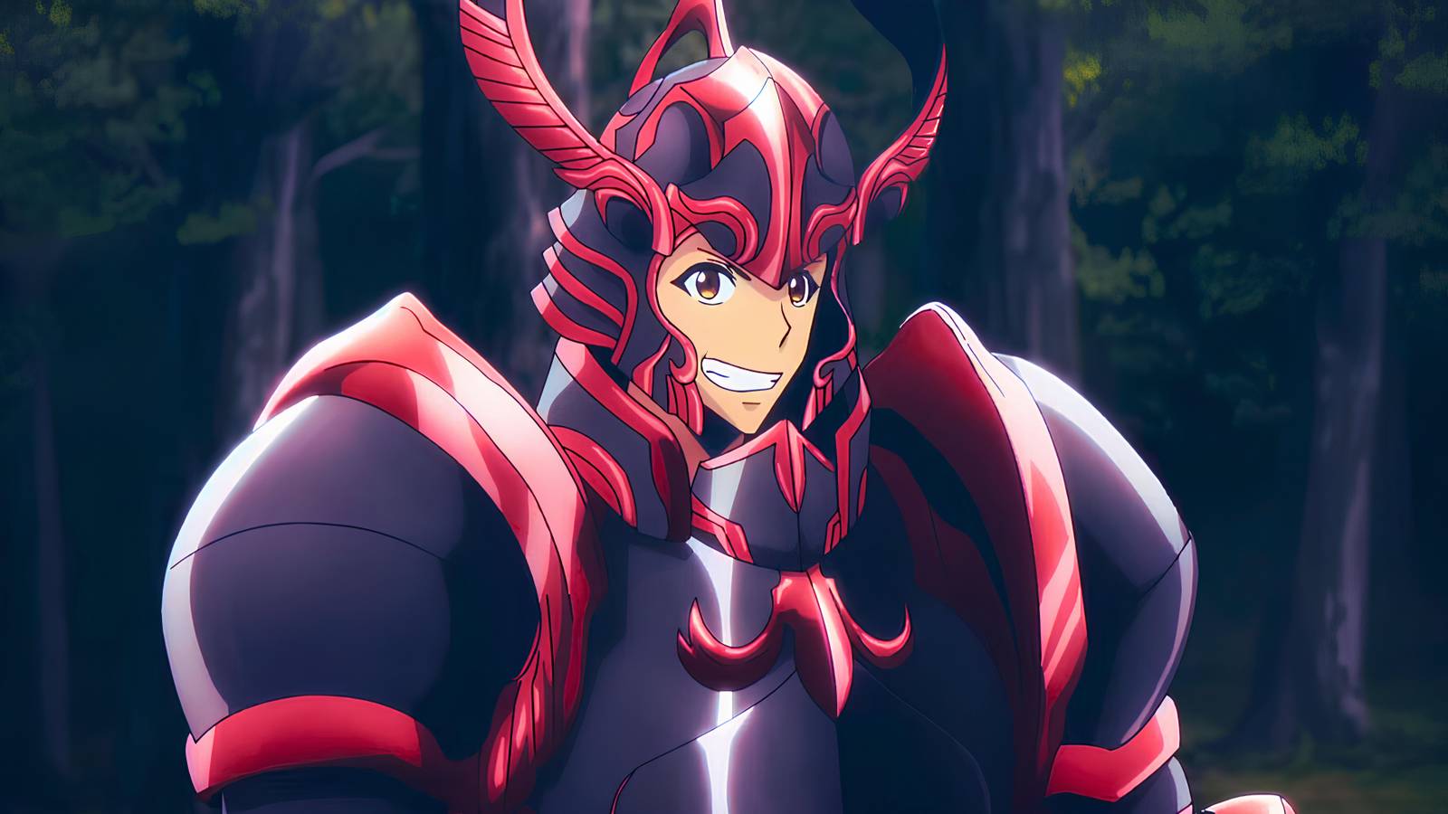 Solo-Leveling-Jinho-Featured-Image