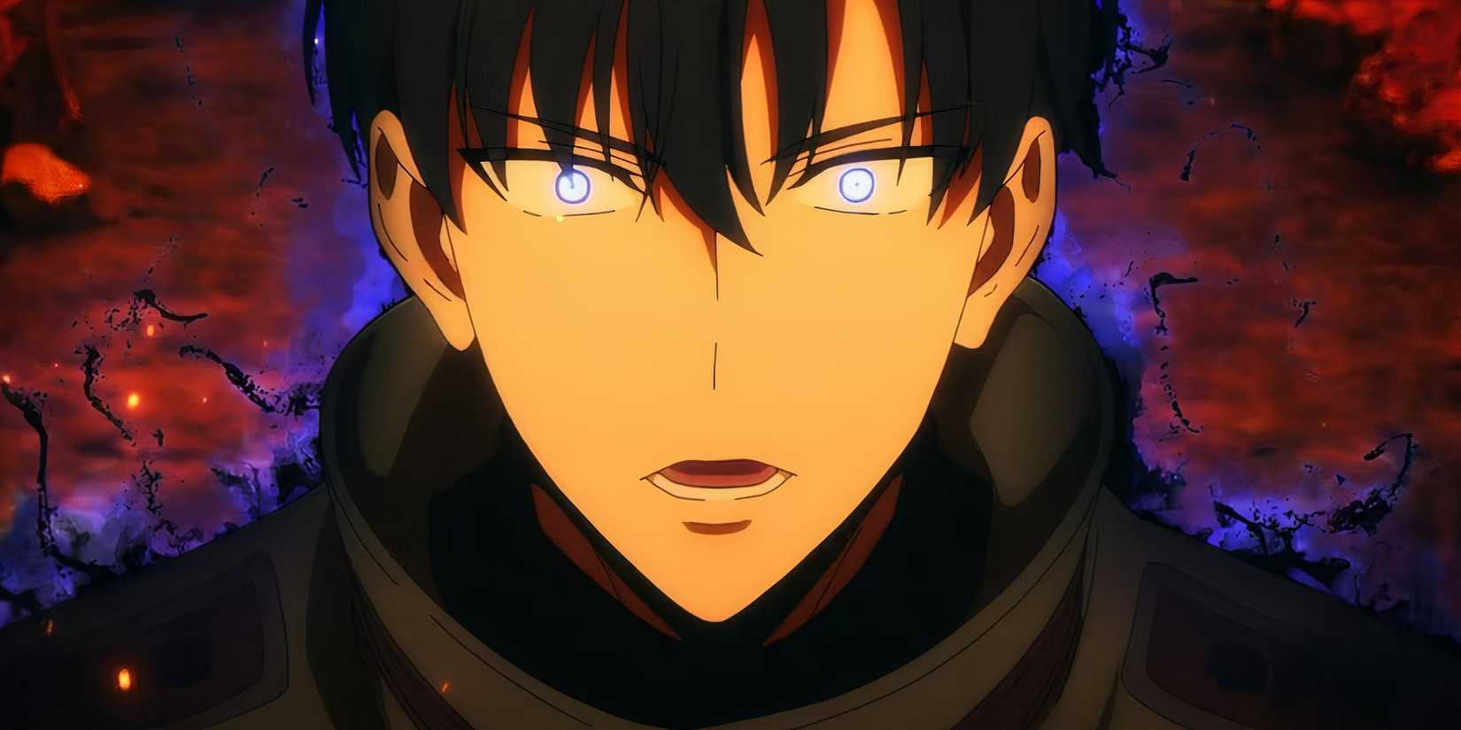 Solo Leveling Season 3 is not yet official