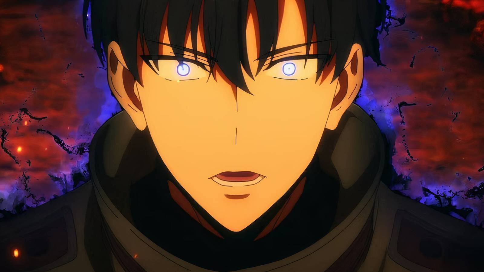 Solo Leveling Producer Reveals Production Time For Episodes And Fans Are Now Worried For Season 3