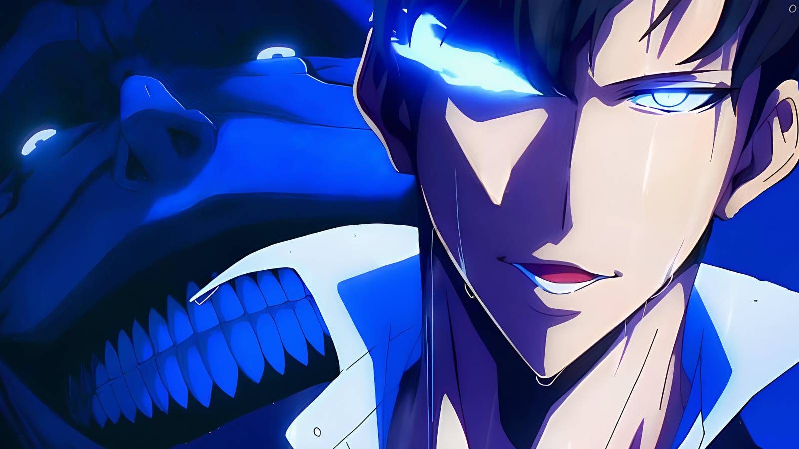 Solo Leveling Season 3 Release date Update Producers Reddit May 2025