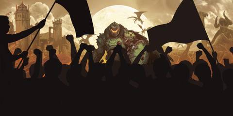 some-doom-fans-cancelling-dark-age-pre-orders-game-rant-1 (1)