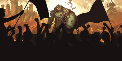 some-doom-fans-cancelling-dark-age-pre-orders-game-rant-1