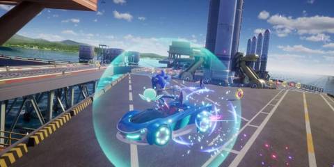 sonic-racing-crossworlds