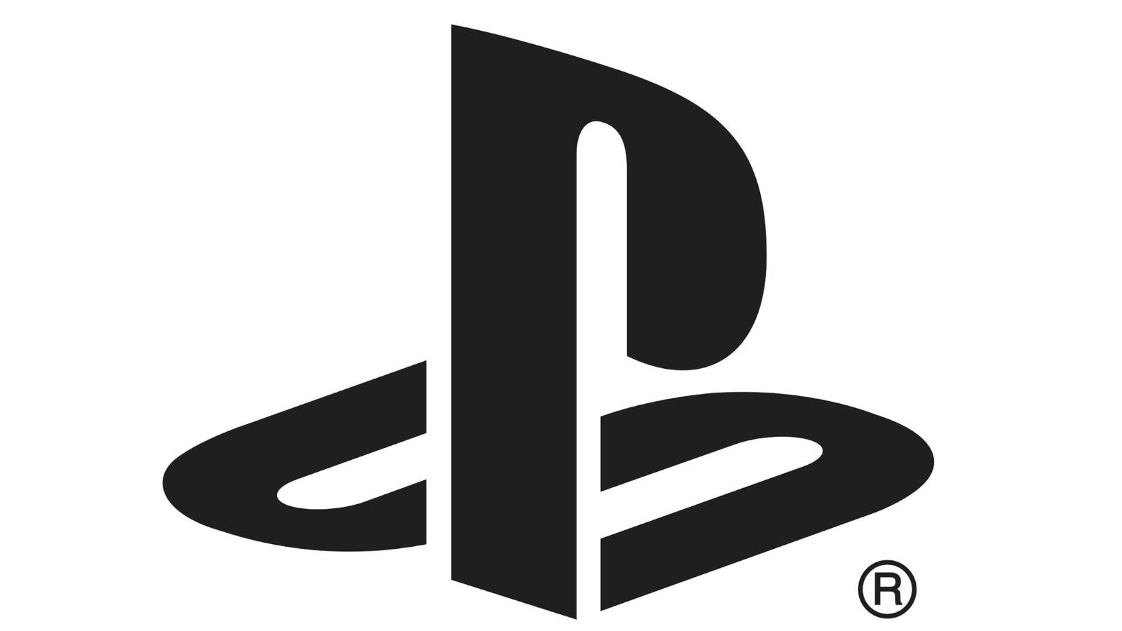sony playstation operating income record