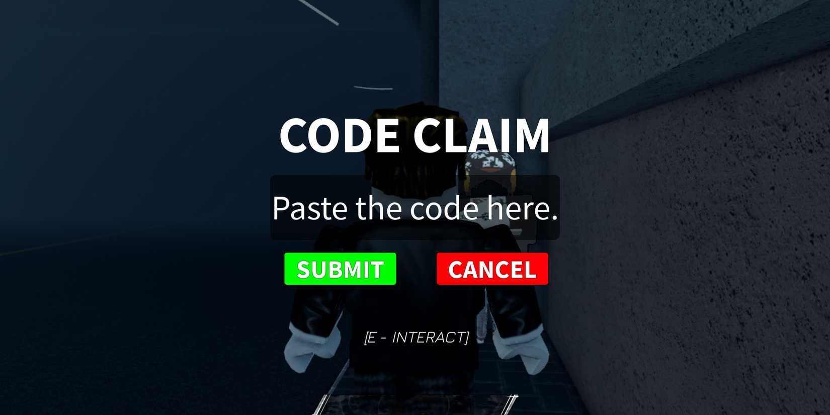 sorcerer-battlegrounds-code-redeem