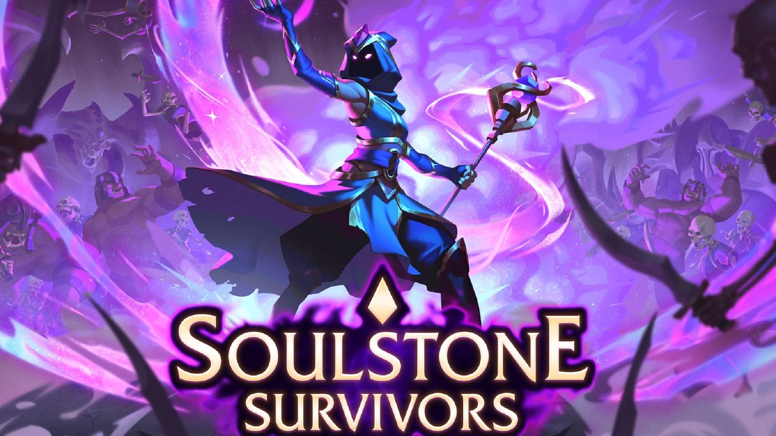 soulstone-survivors-title-screen-jpg