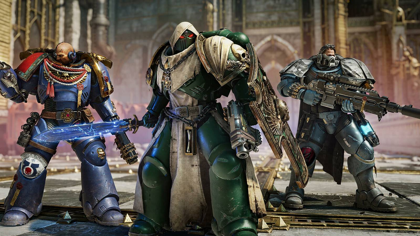 space-marine-2-12-player-co-op-mod