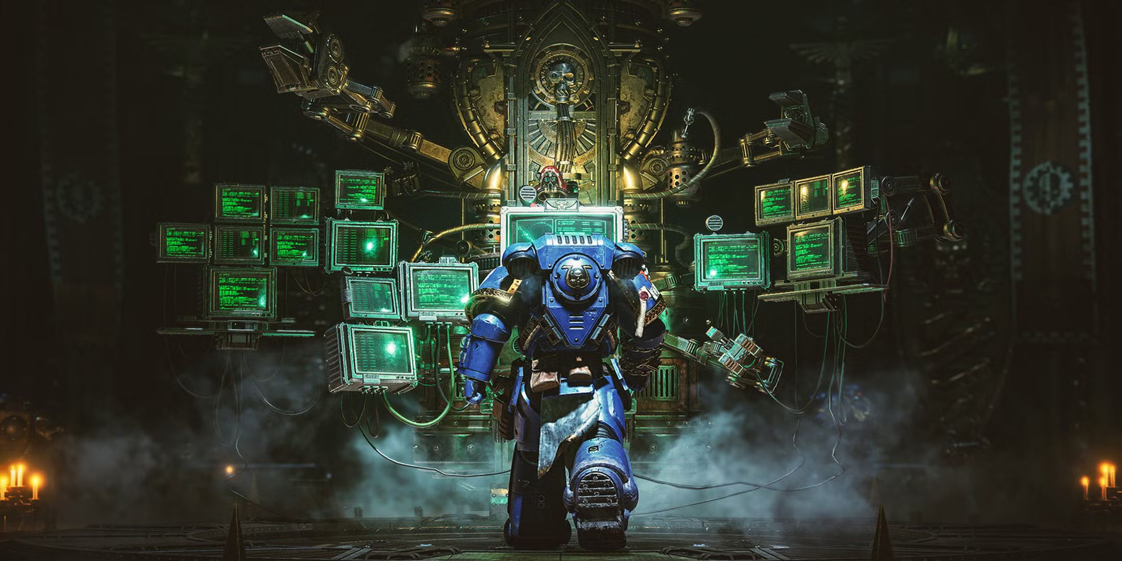 space-marine-2-power-modding-tools