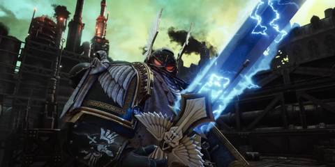 space marine 2 siege mode update