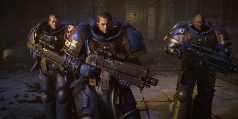 space marine 2 won't add fan requested feature