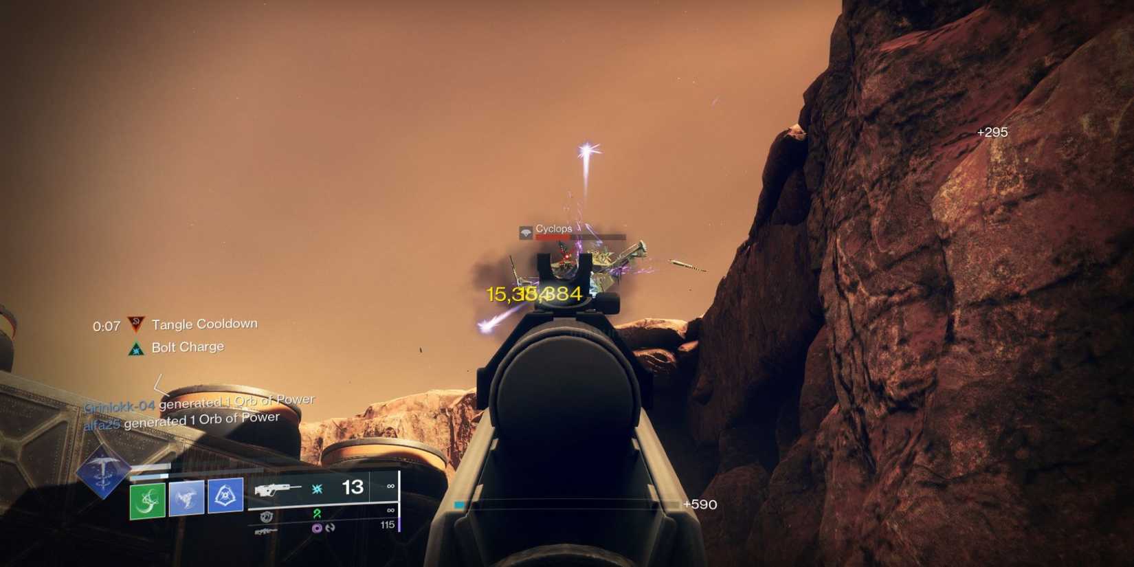 spire-of-the-watcher-first-encounter-best-way-to-get-nonary-manifolds-destiny-2.jpg?q=49&fit=crop&w=825&dpr=2