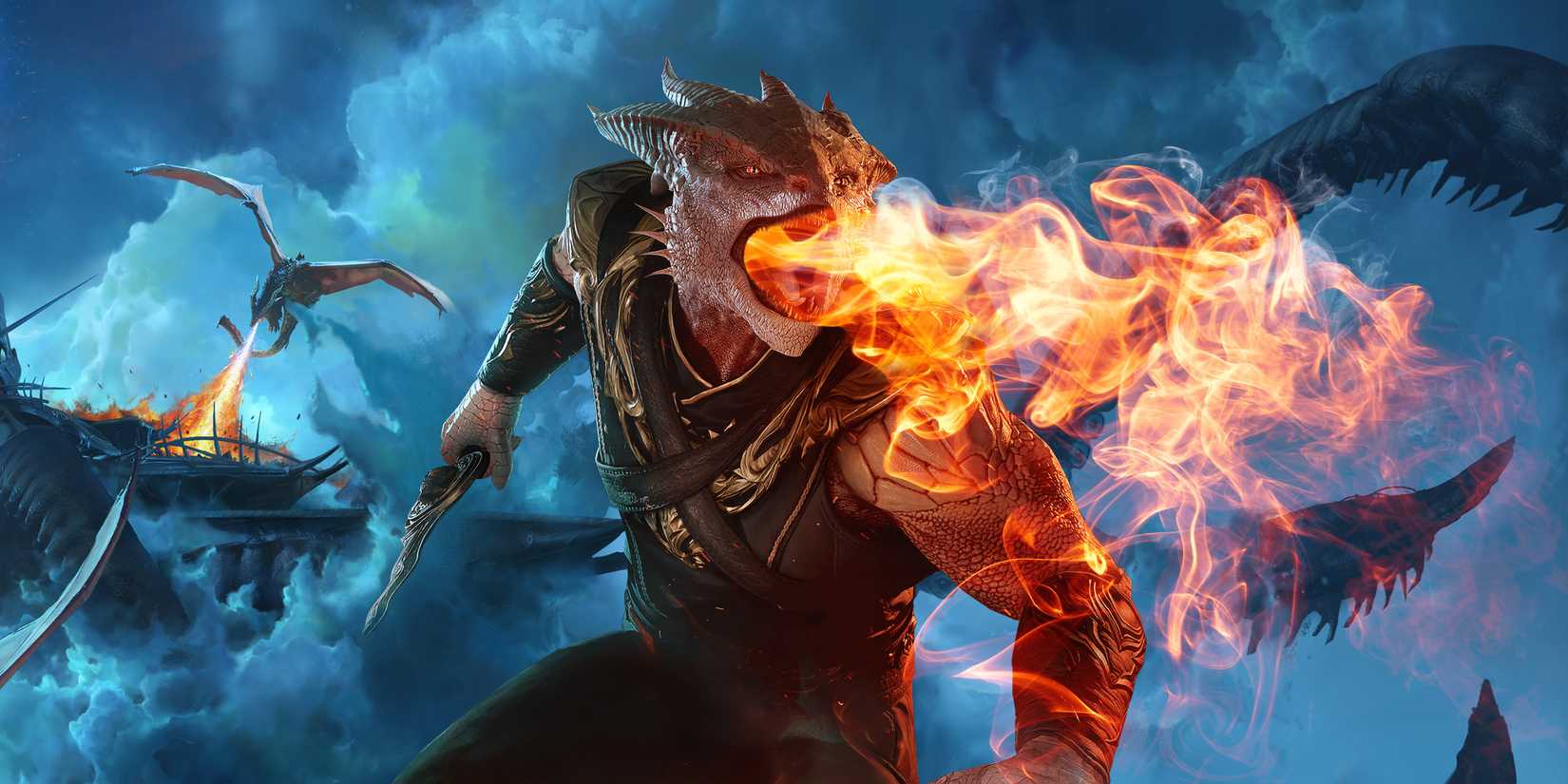 spitting-pure-fire-baldurs-gate-3-exec-praises-xbox-game-rant