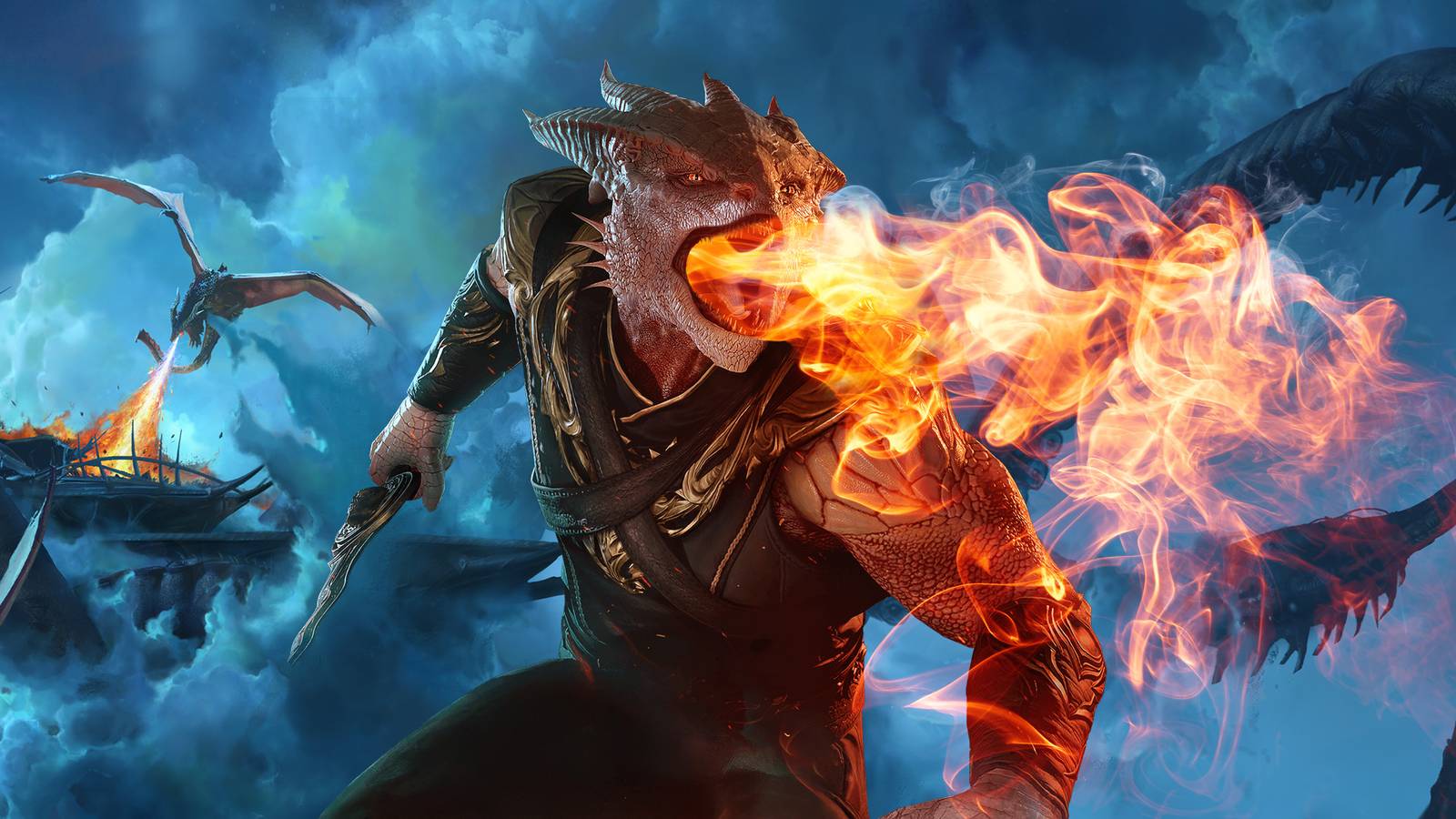 spitting-pure-fire-baldurs-gate-3-exec-praises-xbox-game-rant