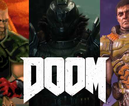 Doom The Dark Ages: How to Change Language on PC Game Pass