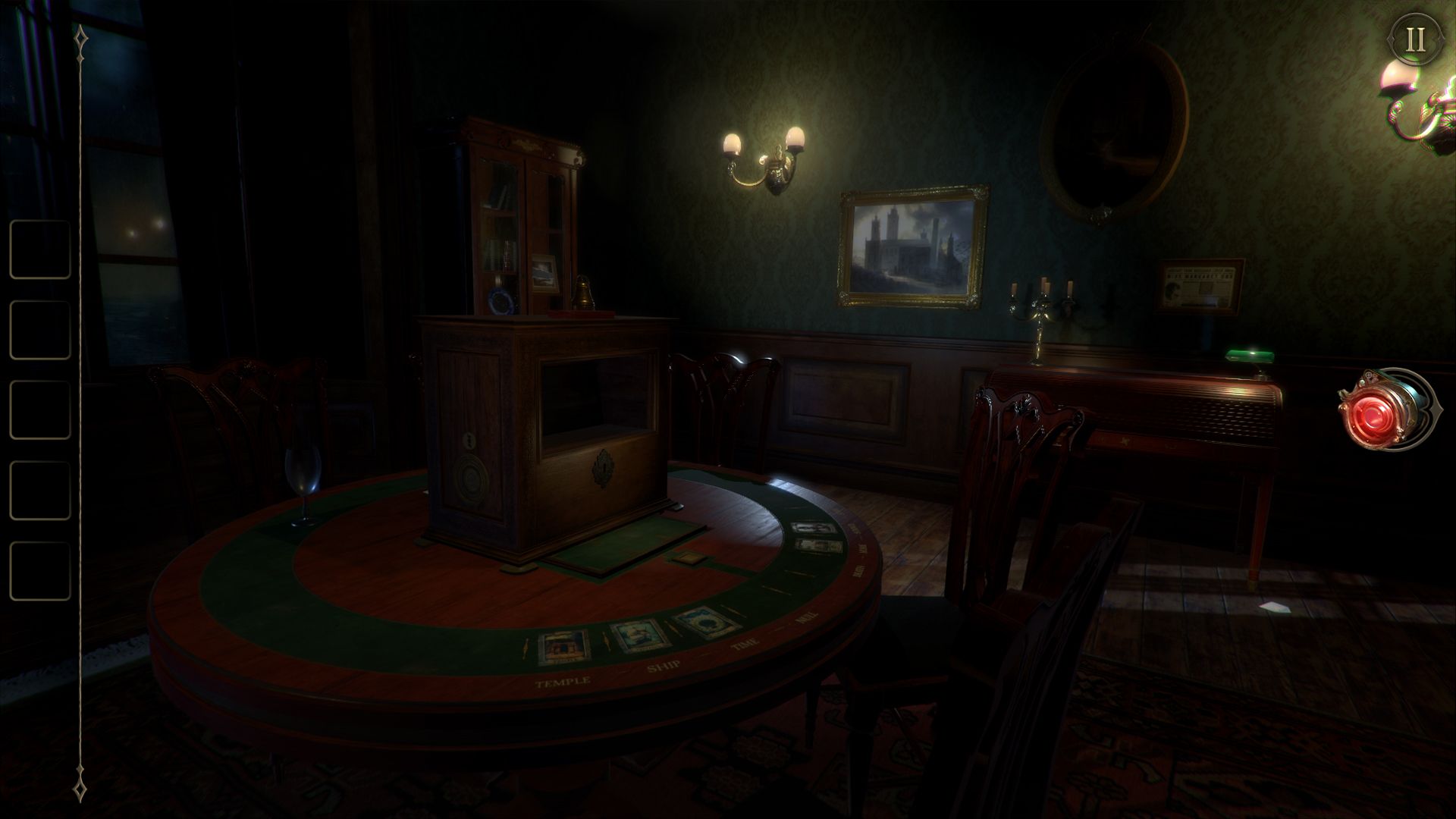 The Room Two News, Trailer, Guides, and More
