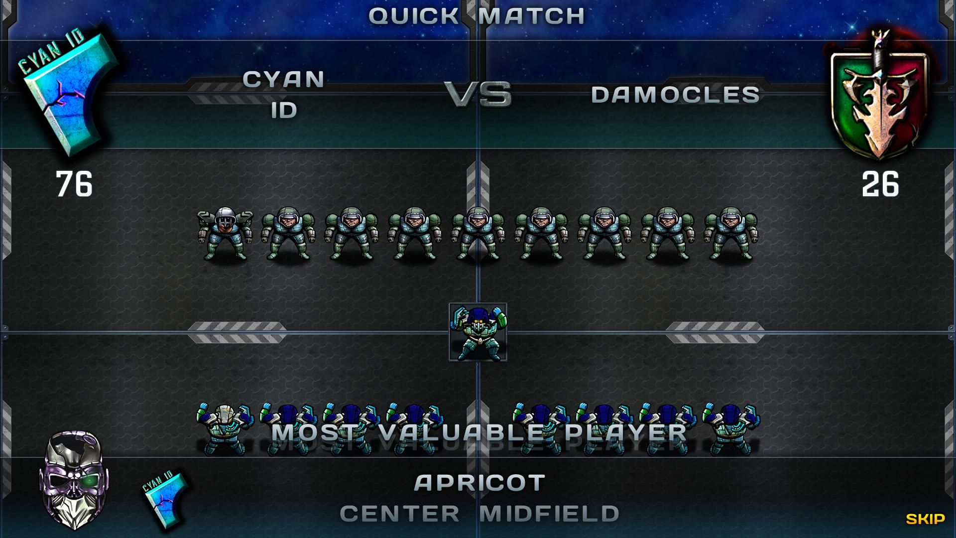 Battle of the Ports - Speedball 2 Brutal Deluxe (スピード