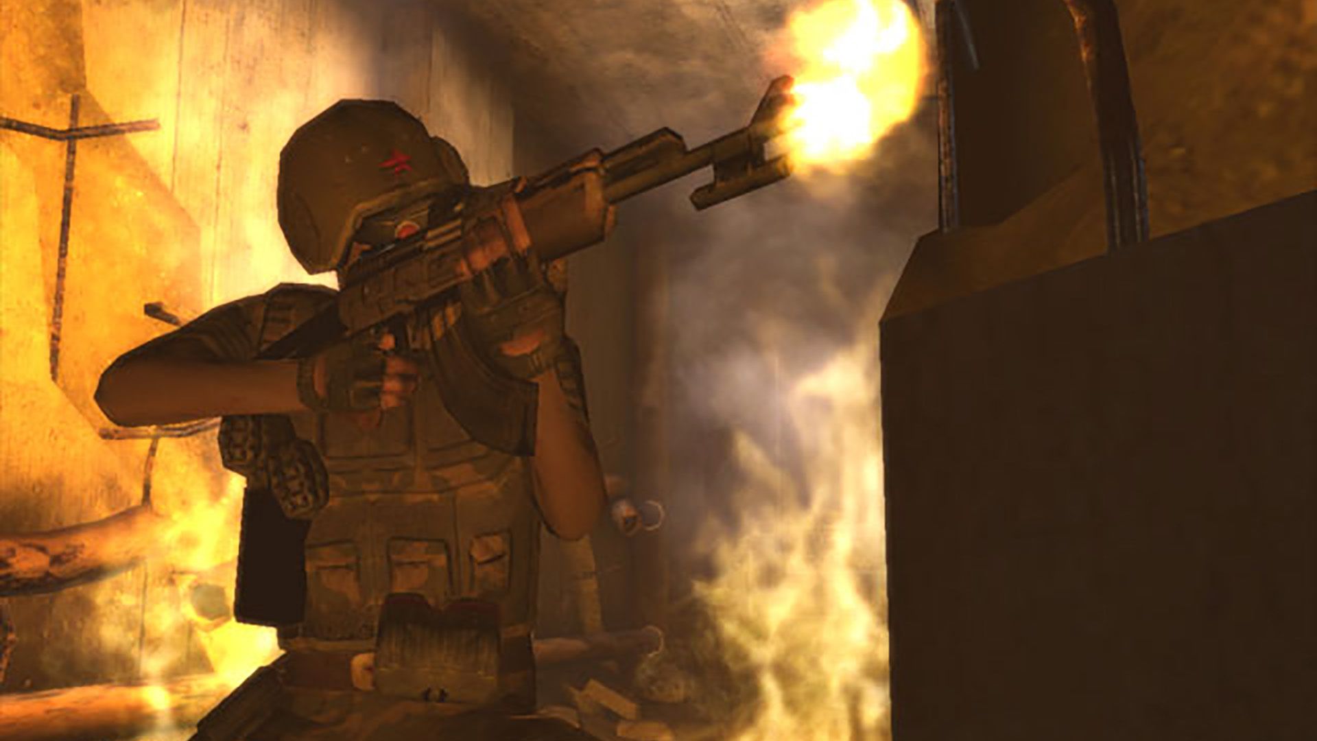Cold War News, Trailer, Guides, and More