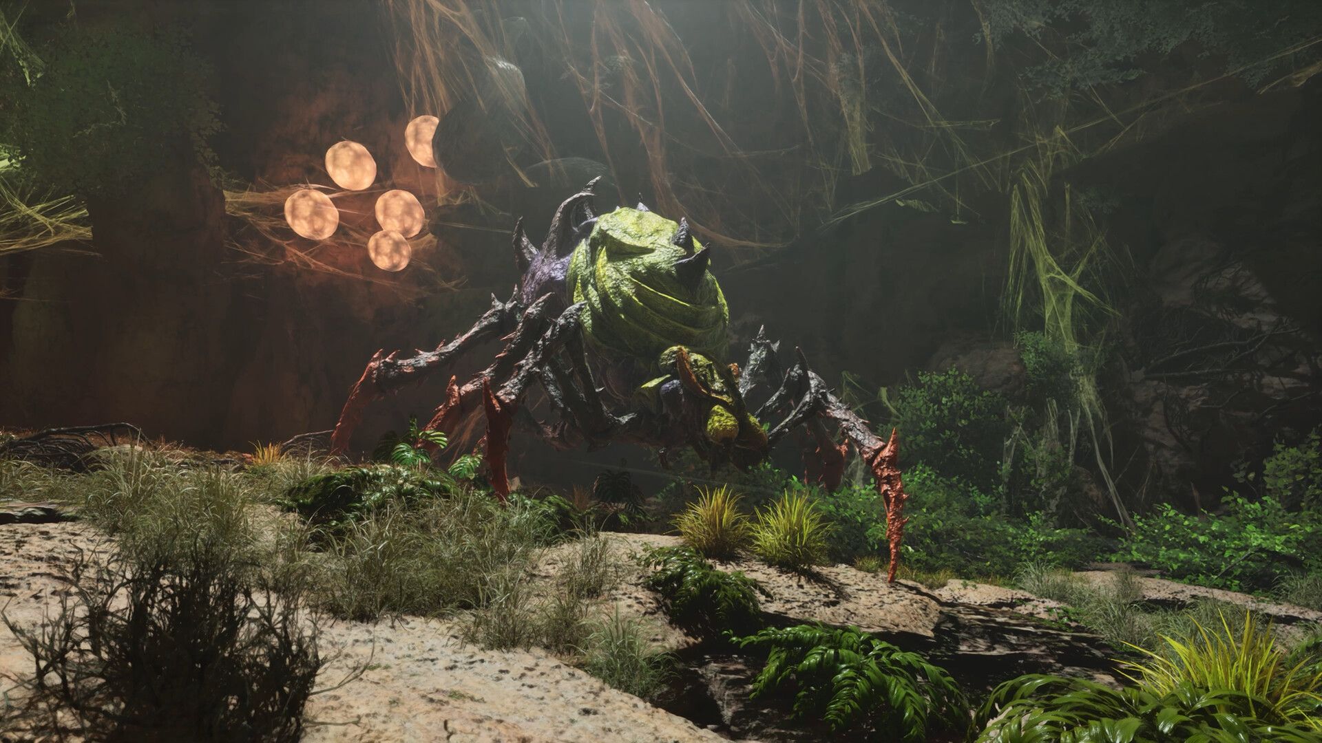 The Hardest Online Survival Games