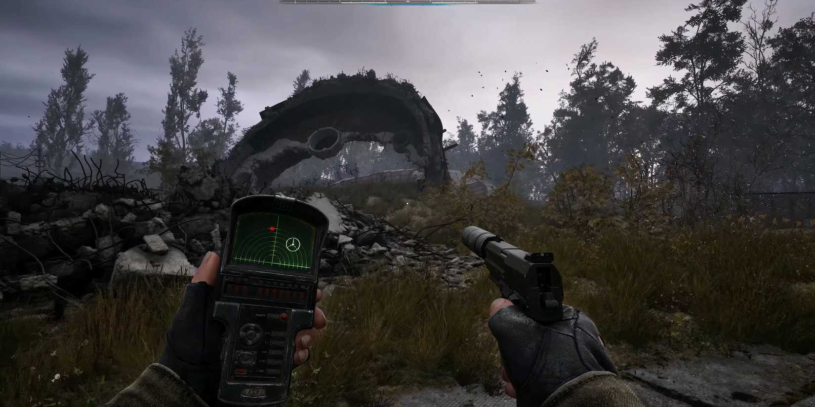 stalker-2-heart-of-chernobyl-new-details-revealed-zone-3840x2160-29a31da7dbb5