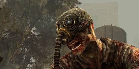 stalker 2 gets huge update 1.5