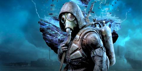 stalker 2 heart gets huge update for june 2025