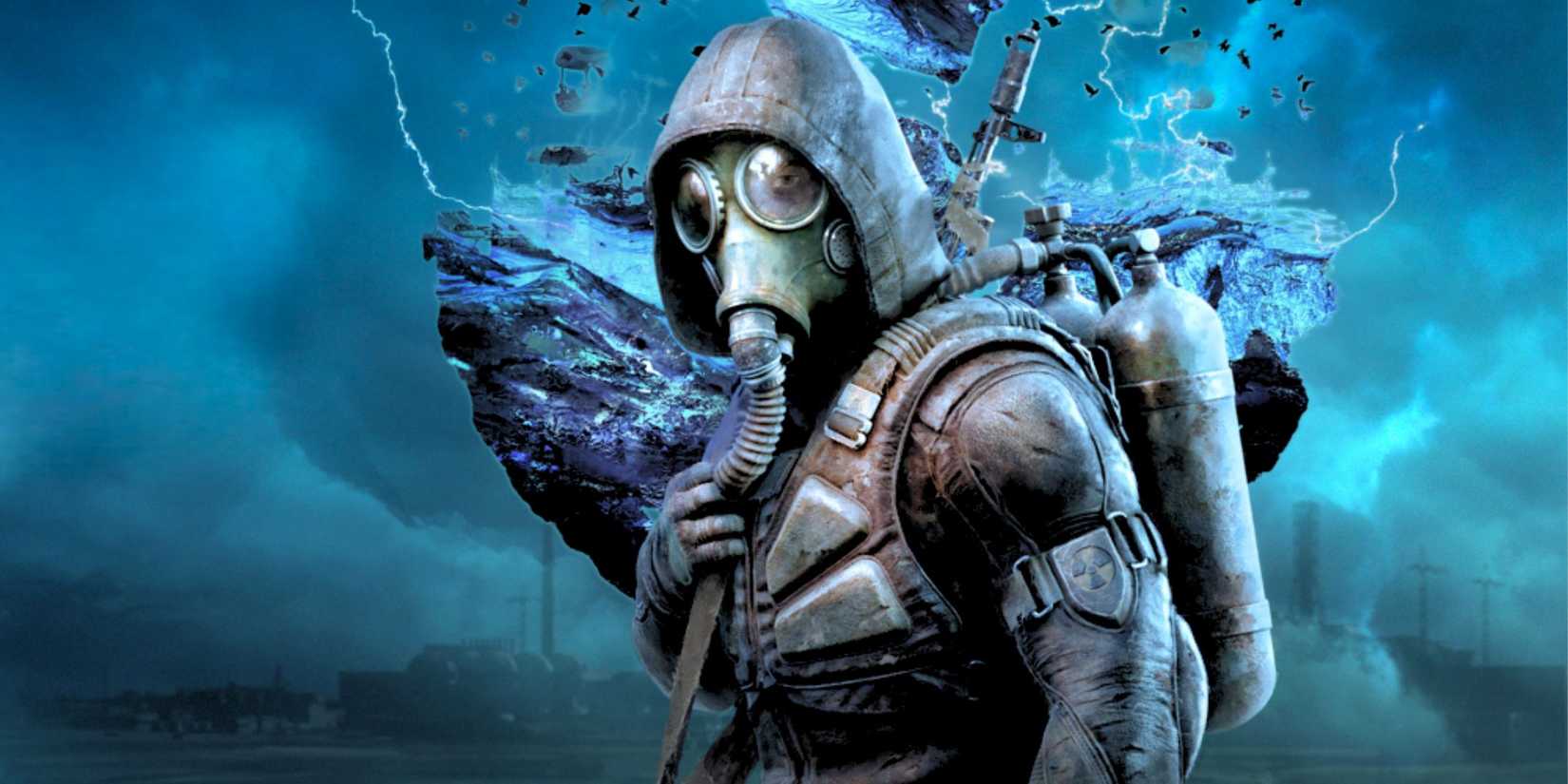 STALKER 2 Heart Of Chornobyl Reveals PS5 Launch Date stalker-2-heart-of-chornobyl-reveals-ps5-launch-date