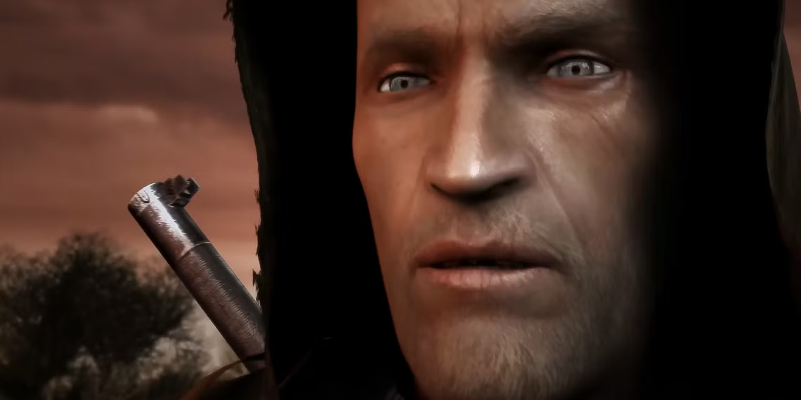 stalker-legends-of-the-zone-enhanced-edition-trailer-thumbnail-character-close-up