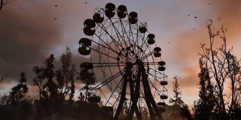 stalker legends of the zone trilogy enhanced edition update 1.01