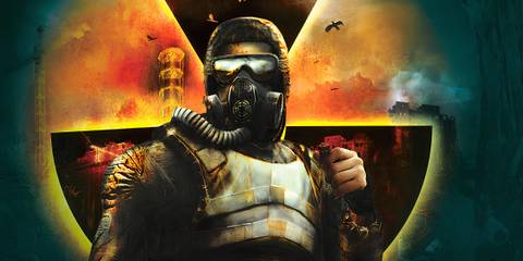 stalker legends of the zone troligy enhanced edition update 1.01