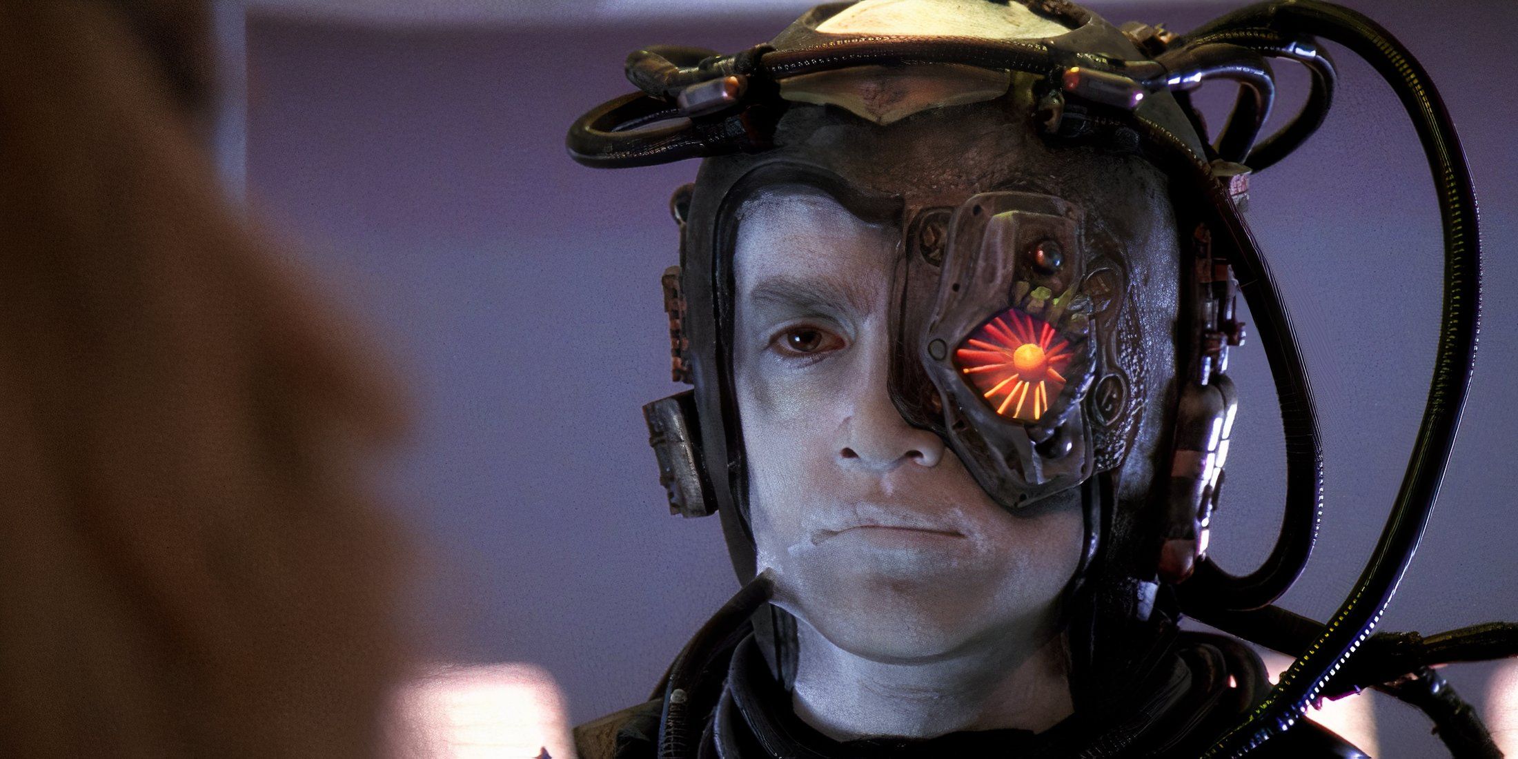 Best Star Trek: The Next Generation Episodes
