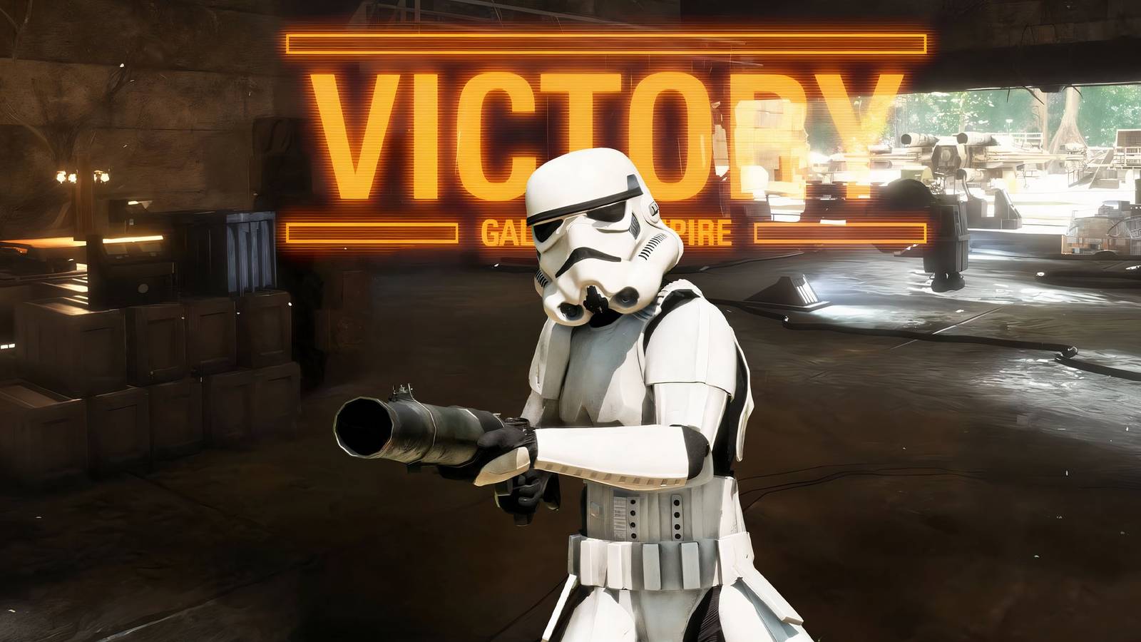 star-wars-battlefront-2-swb2-how-level-up-get-xp-fast