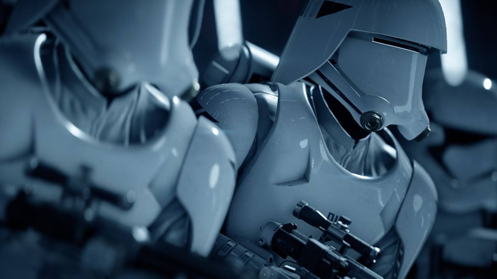 Star Wars Battlefront 2 receives player spike thanks to Andor