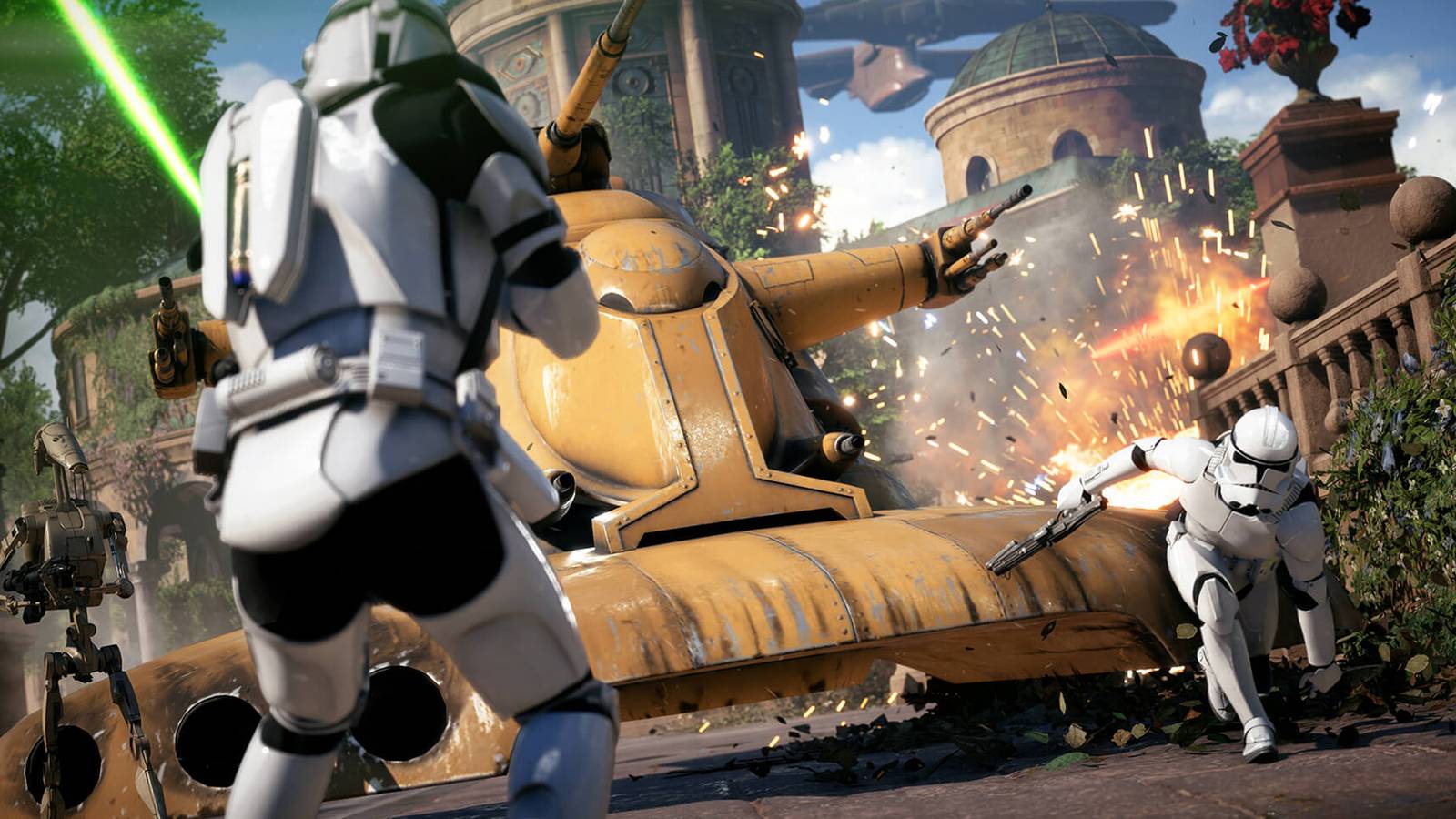 star-wars-battlefront-3-cover-art-fan-creation