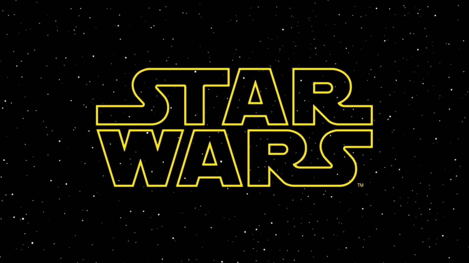 The Star Wars Grand Collection offers nine Star Wars games in one package.