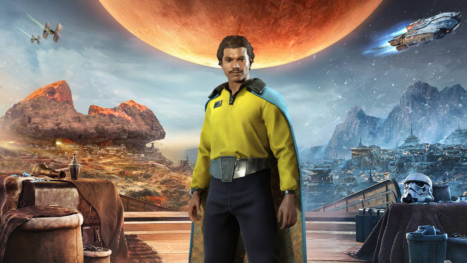 star-wars-outlaws-lando-game-rant