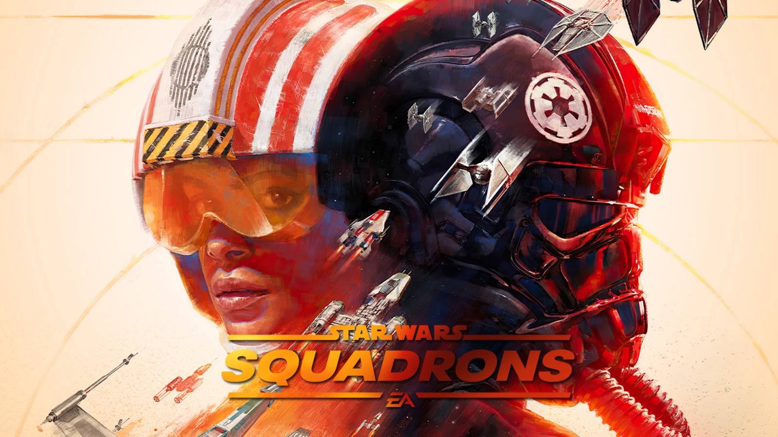 Star Wars: Squadrons Has All the Reason in the World For a Sequel Now