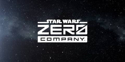Star Wars Zero Company is a Wild Card for Star Wars Jedi 3
