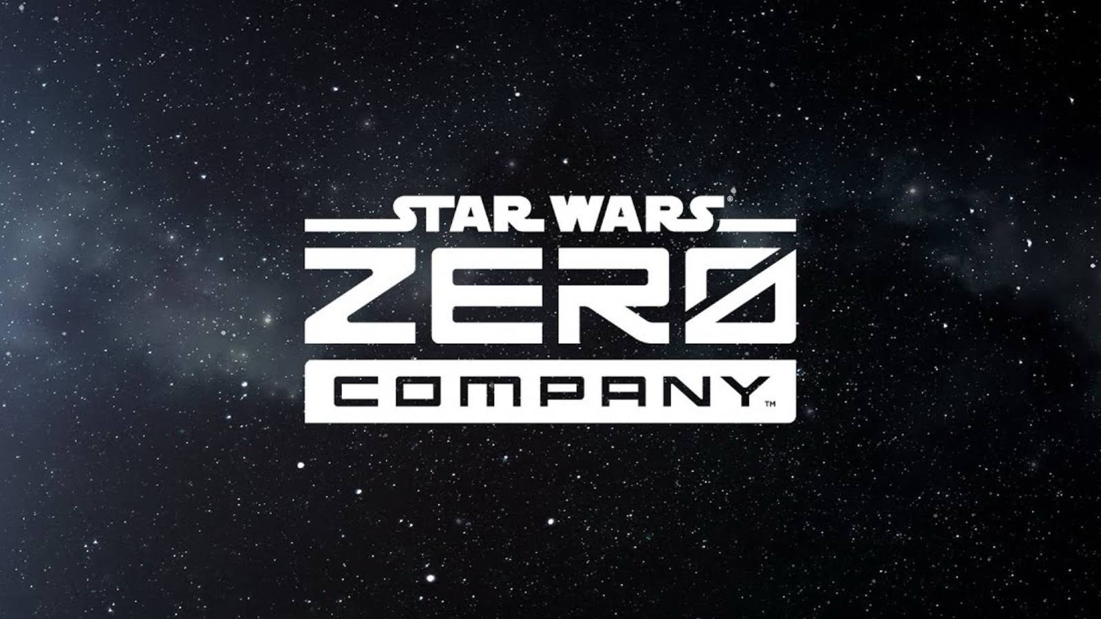 Star Wars Zero Company is a Wild Card for Star Wars Jedi 3