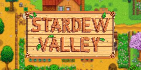 Stardew Valley 2 needs to justify not being a stardew valley 1 update